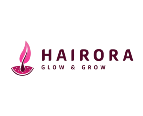 Hairora